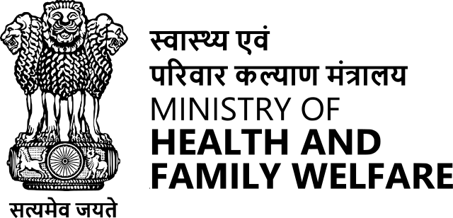 MoHFW