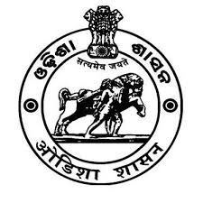 Odisha Sarkar