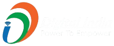 Digital India Logo