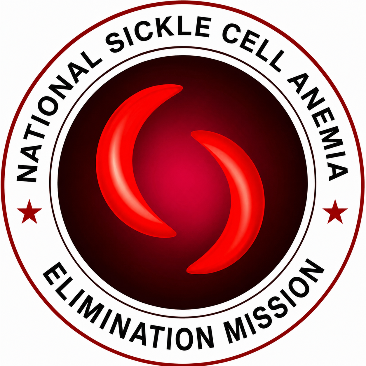 Sickle Logo