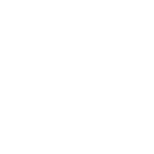 Genetic Counselling